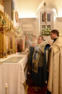 Encensement